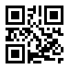 isna.ir/xg4z2