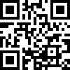 https://isna.ir/xdRc6v