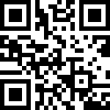 https://isna.ir/xdMnK6