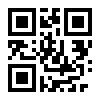 isna.ir/xdRbYq
