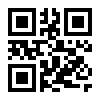 isna.ir/xd5d7G