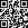 https://isna.ir/xdJvmX