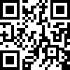 https://isna.ir/xdMr8Y