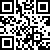 https://isna.ir/xdSJ9T