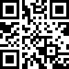 https://isna.ir/xc4NVs