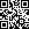 https://isna.ir/xdPGSx