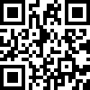 https://isna.ir/xdMBMV