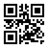 isna.ir/xdSYG7