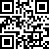 https://isna.ir/xdMFSN