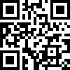 https://isna.ir/xdVHKj