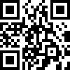 https://isna.ir/x9vqtk