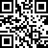 https://isna.ir/xd33fV