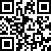 https://isna.ir/xcYnct