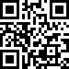 https://isna.ir/xdRZV7