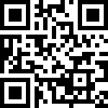 https://isna.ir/xdH9xY