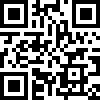 https://isna.ir/x5RpJQ