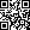 https://isna.ir/xdSR65