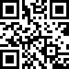https://isna.ir/xd27GV