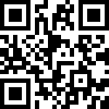 https://isna.ir/xcXdfp