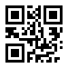 isna.ir/xdTT7h