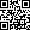https://isna.ir/xdRggw