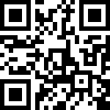 https://isna.ir/xdTyvV