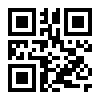 isna.ir/xd2kRT