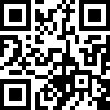https://isna.ir/xdDQm2