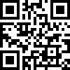 https://isna.ir/xdW62X