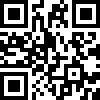 https://isna.ir/xdWyXQ