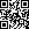 https://isna.ir/xdVW8Z