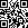 https://isna.ir/xdKY7D
