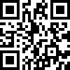 https://isna.ir/xdPSmR
