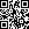 https://isna.ir/xdW277