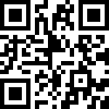 https://isna.ir/xdDChh