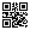 isna.ir/xd54c7