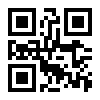 isna.ir/xdVmBN