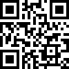 https://isna.ir/xdW2B2