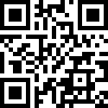 https://isna.ir/xdKhYW