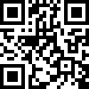 https://isna.ir/xd3vQ