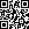 https://isna.ir/xdQqXw