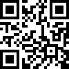 https://isna.ir/xdH8TR