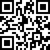 https://isna.ir/xdTkPT