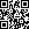 https://isna.ir/xdXh5R