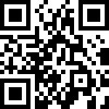https://isna.ir/xcYhhq