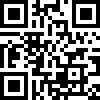 https://isna.ir/xdJtVw