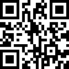 https://isna.ir/xdGZ6W