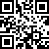 https://isna.ir/xdGDYy
