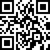 https://isna.ir/xcZyZk