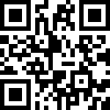 https://isna.ir/xdPHgW